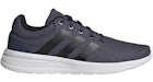 adidas Lite Racer CLN 2.0 Shadow Navy Nero