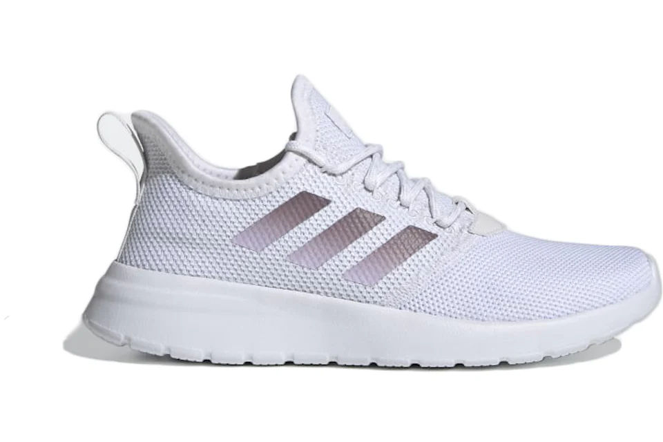 Adidas lite racer rbn women's review Clearance