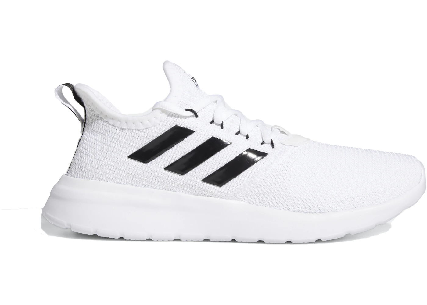 Adidas Lite Racer Rbn Cloud White Fw1146 Us Adidas Lite Racer Rbn Cloud White Fw1146 Us
