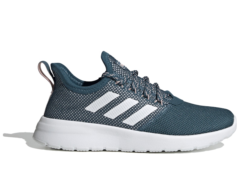 adidas Lite Racer RBN Tech Mineral Women s EG3264 DE