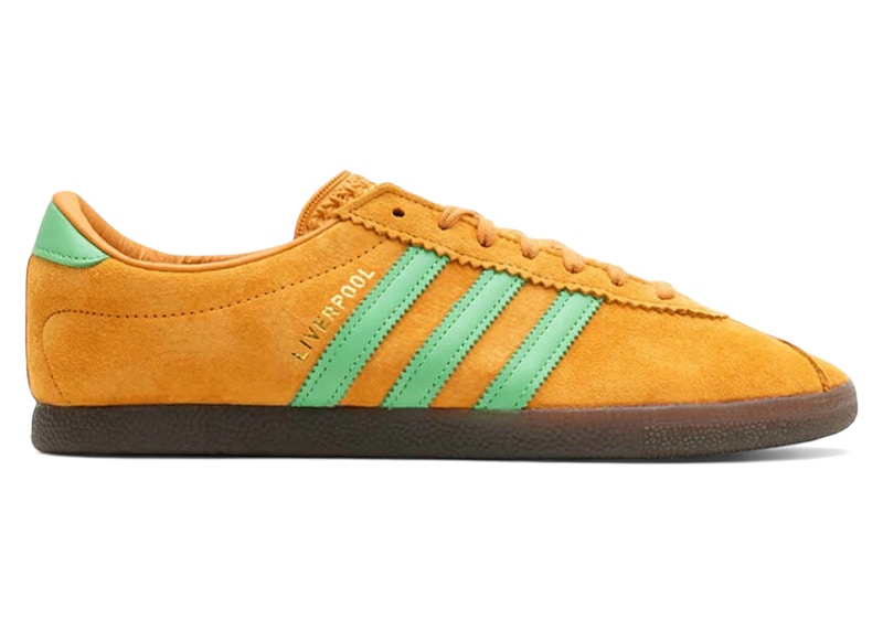 adidas ZX 8000 Bright Yellow Red : スニケス - 通販 - Yahoo