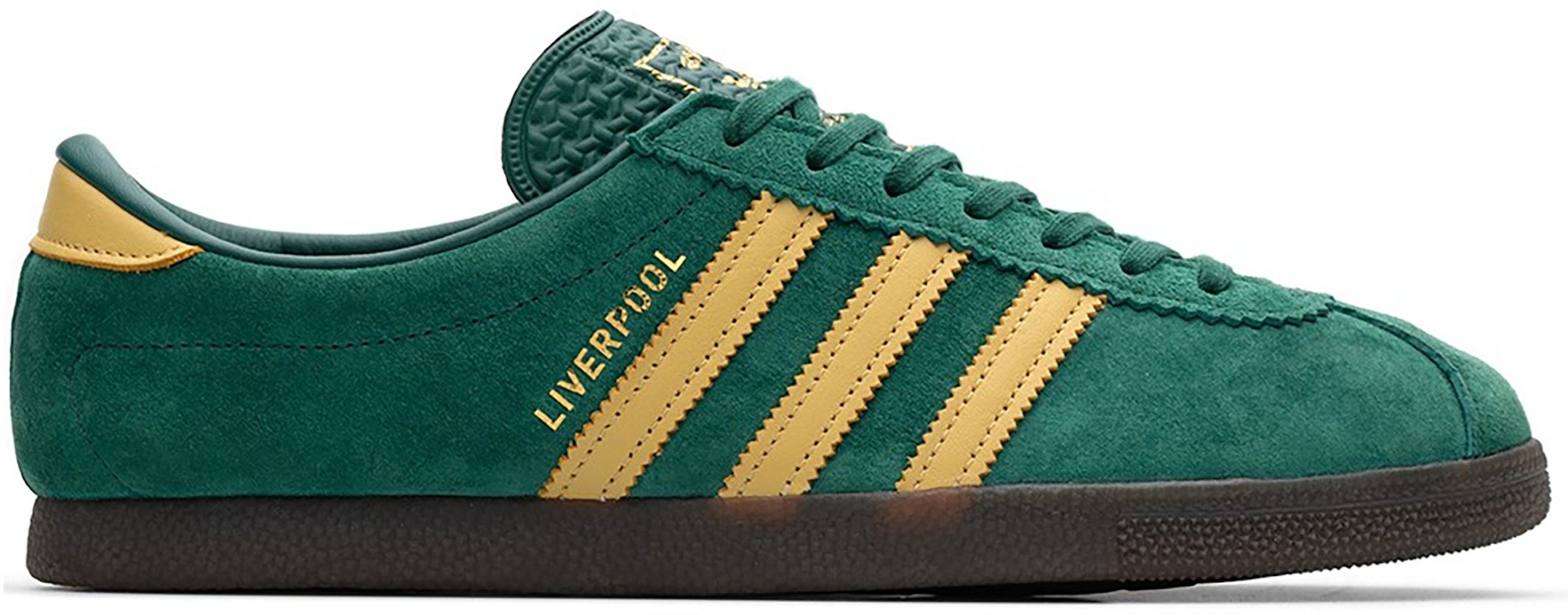 Clam Geld rubber Albany adidas Liverpool size? City Series Men's - FW6374 - US