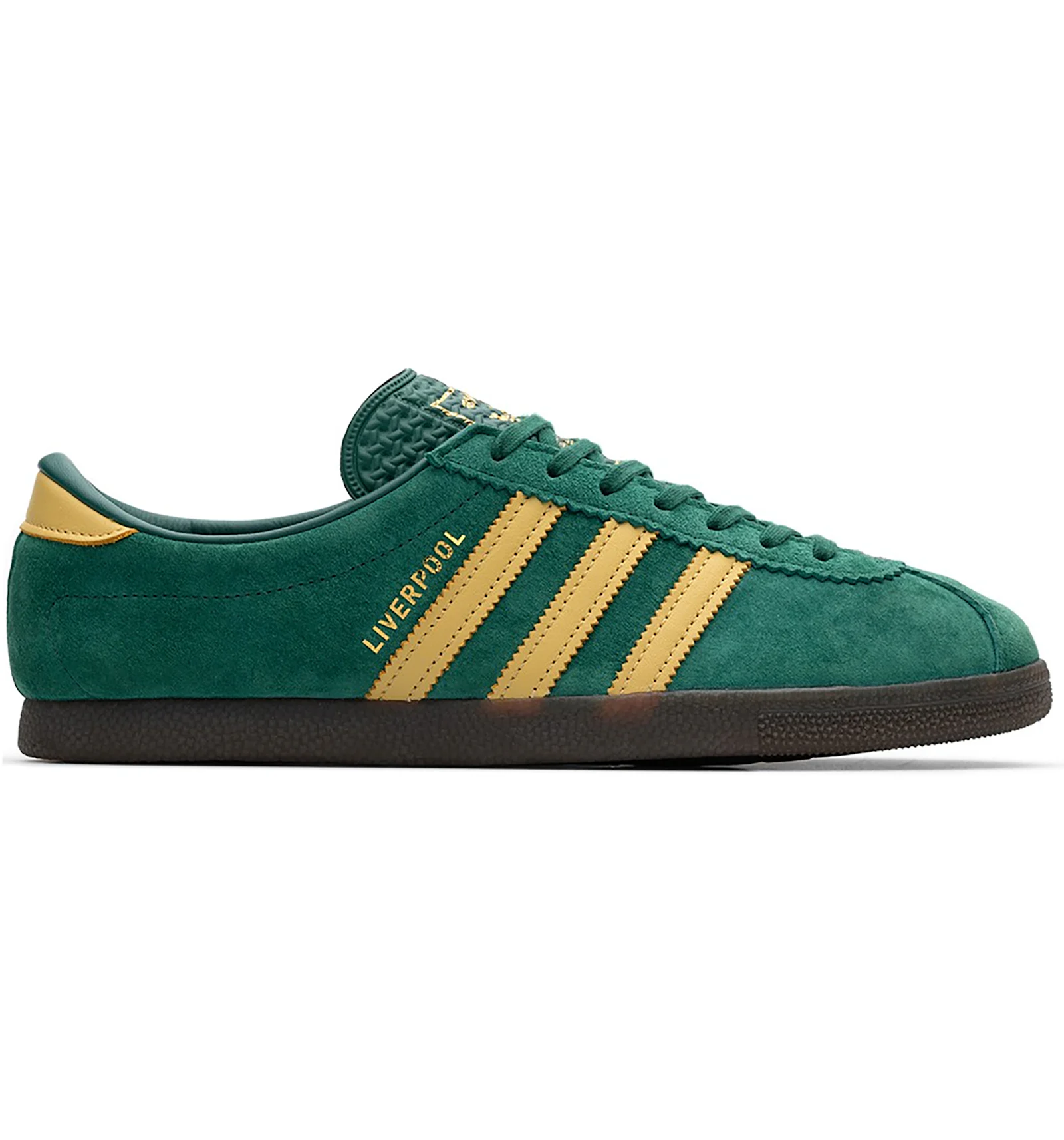 Adidas yeezy top mujer precio liverpool