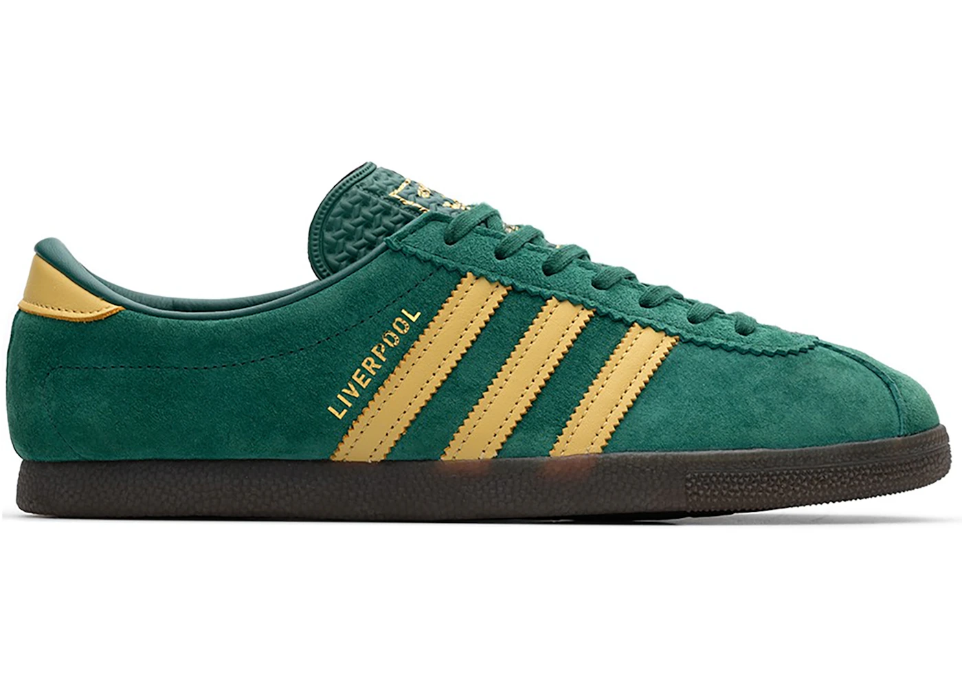 Adidas originals city series best sale