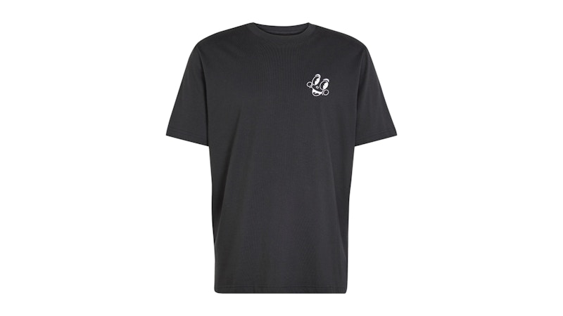 adidas-Logo-Tee-Black.jpg?fit=