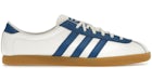 adidas London Core White Dark Marine