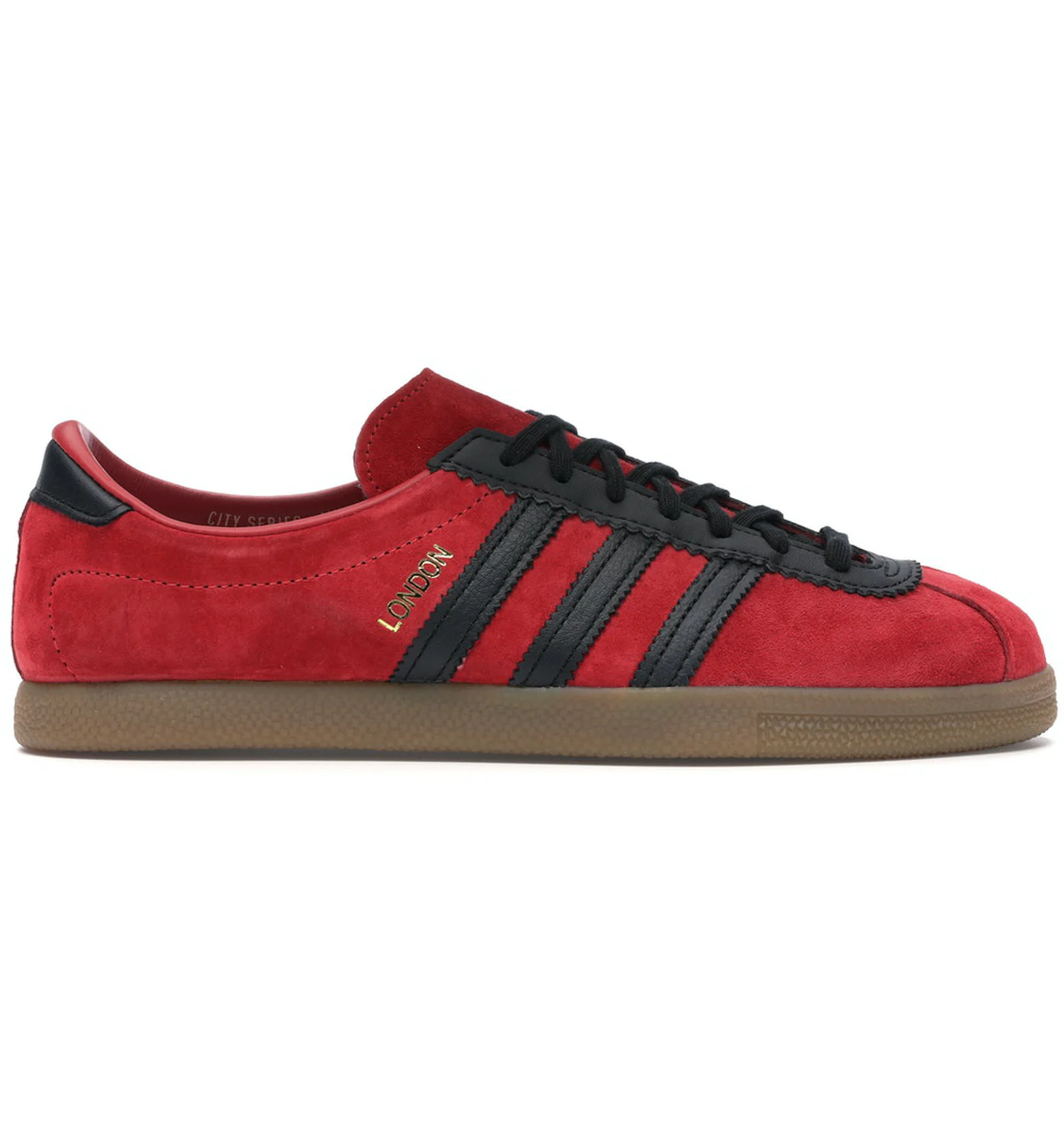 Adidas us top eu size london