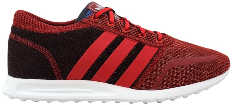 Adidas los best sale angeles price