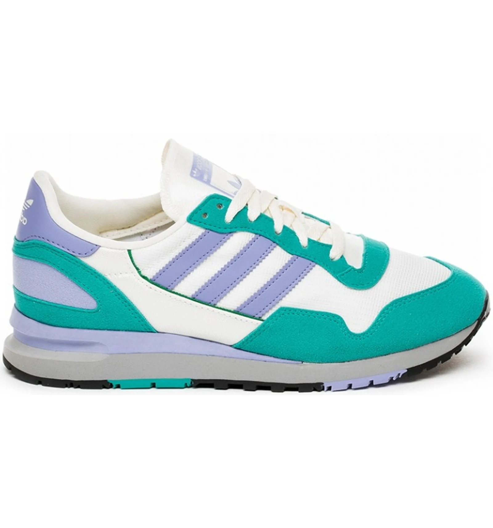 adidas Lowertree Spezial Aero Reef Men s B41822 GB