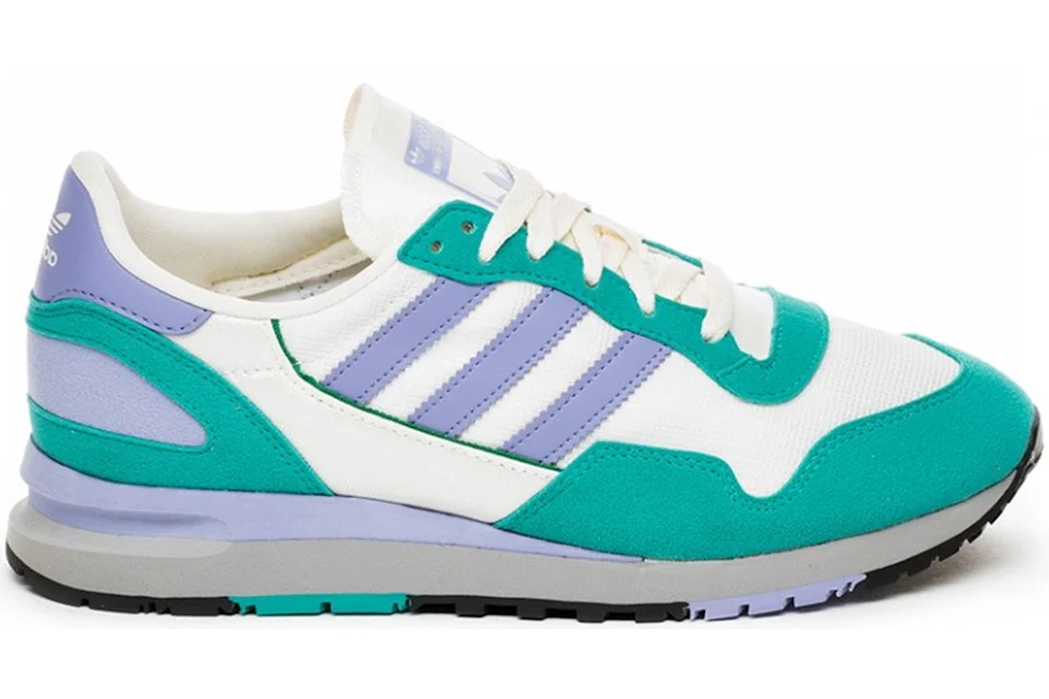 Adidas lowertree deals sale