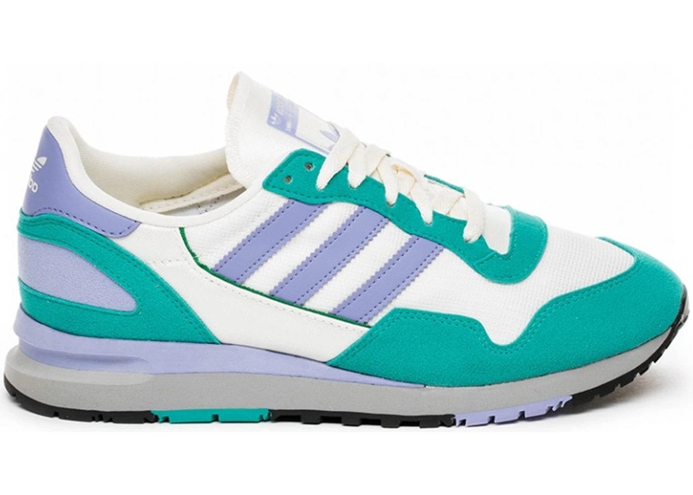 Adidas lowertree spzl best sale