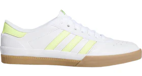 Adidas originals sc premiere 2025 trainers off white cg6239