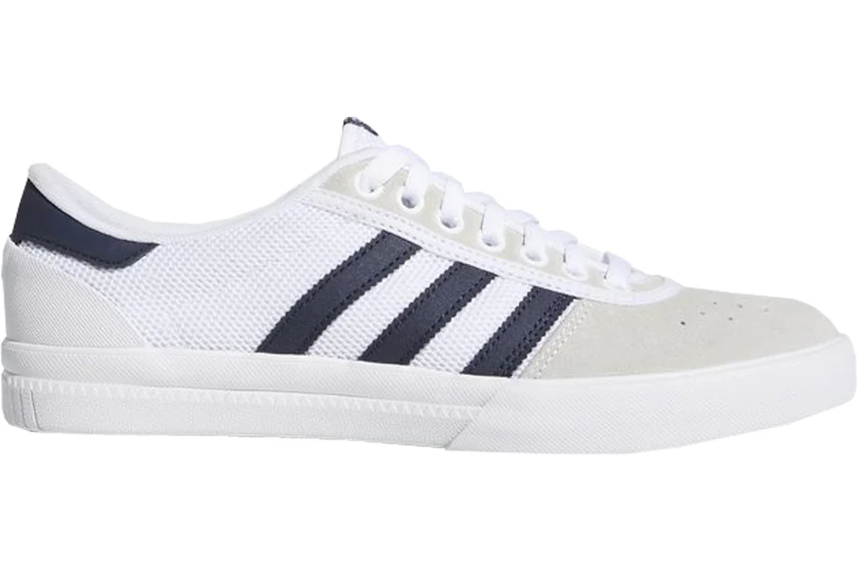 Adidas lucas premiere mid top shoes