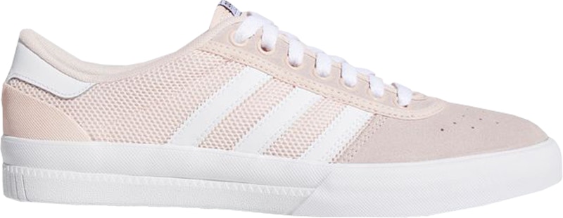 adidas lucas premiere pink