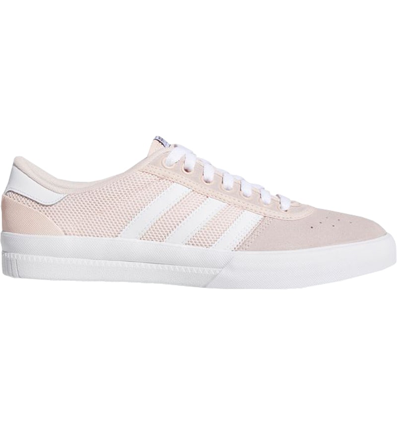 Adidas lucas pink sales