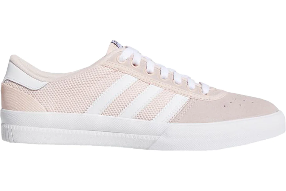 Adidas lucas pink discount