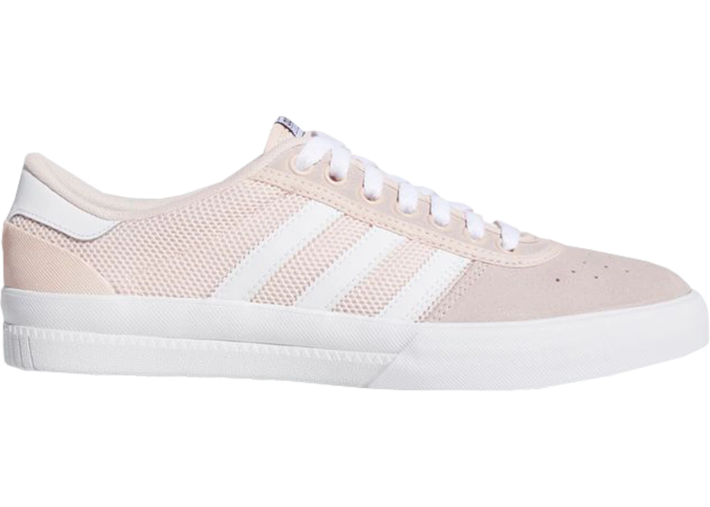 adidas Lucas Premiere Icey Pink Men s DB3078 US