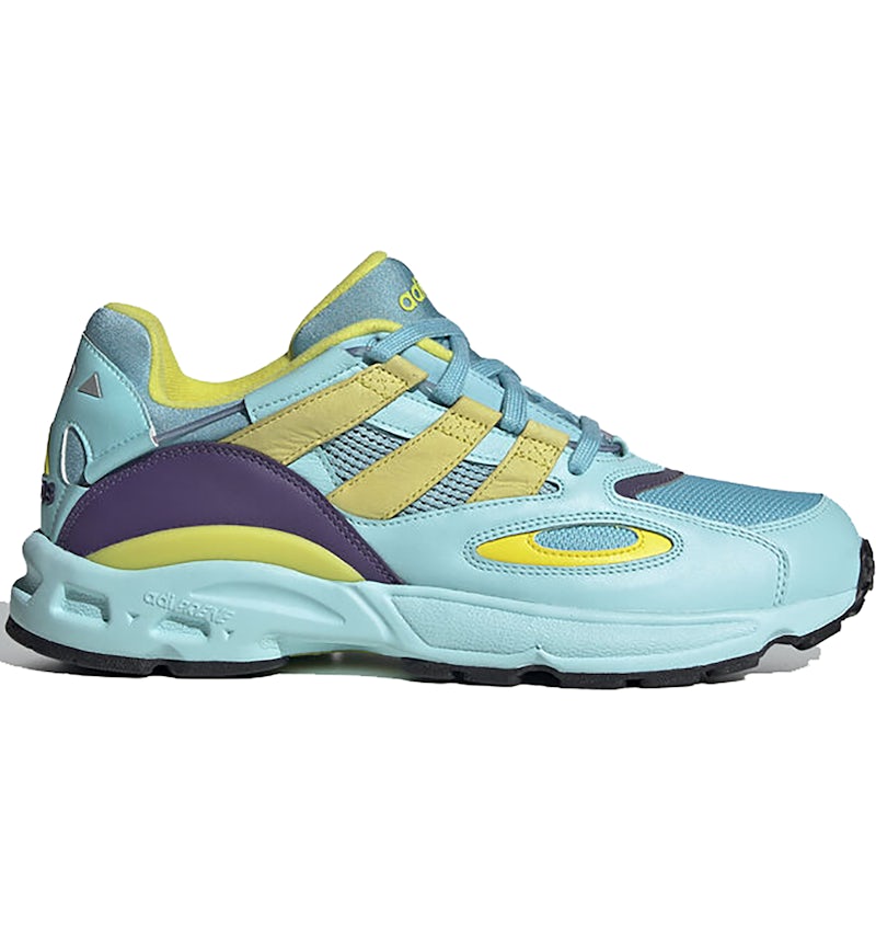 Lxcon 94 adidas hot sale