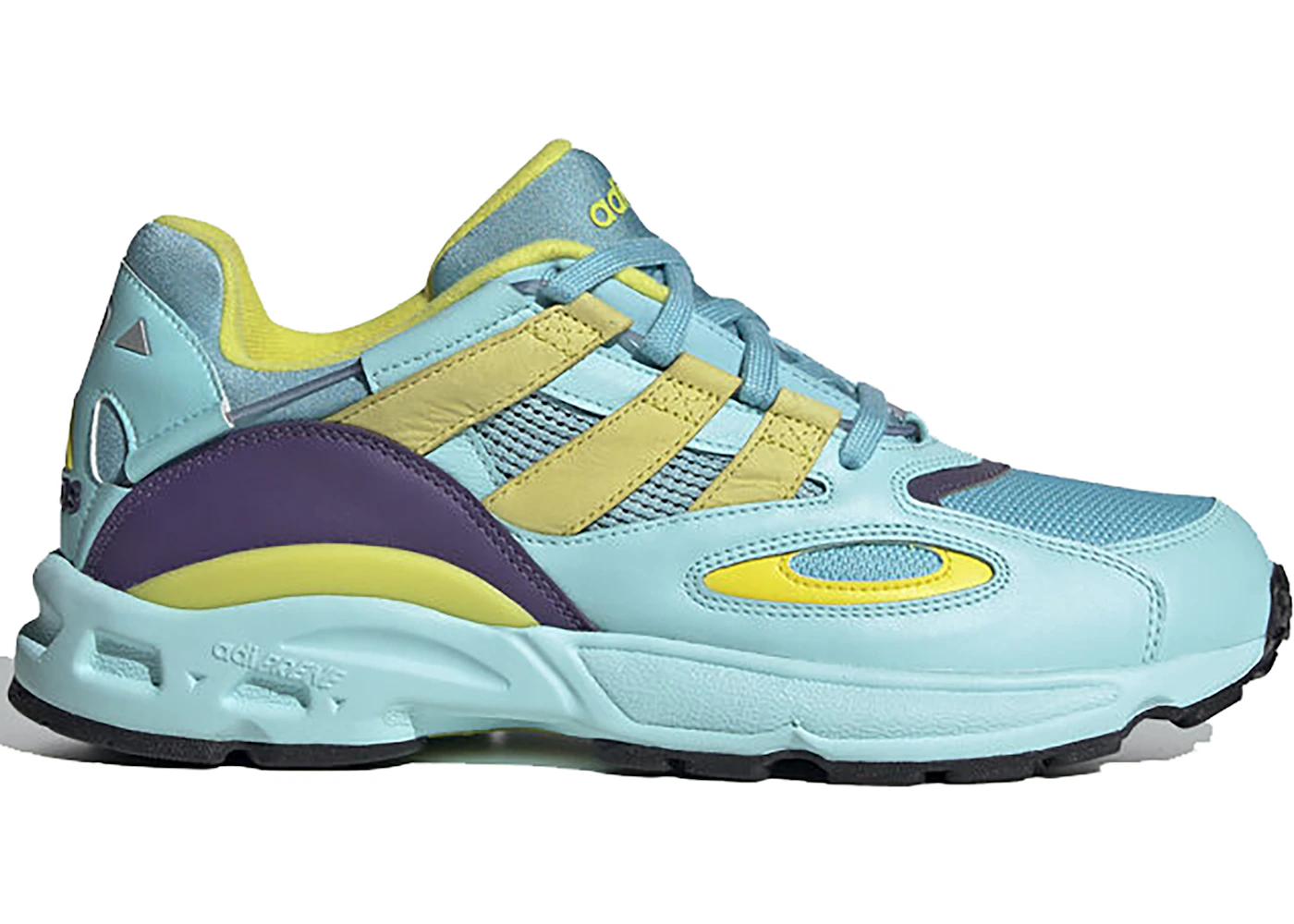 Adidas 2025 lxcon 94