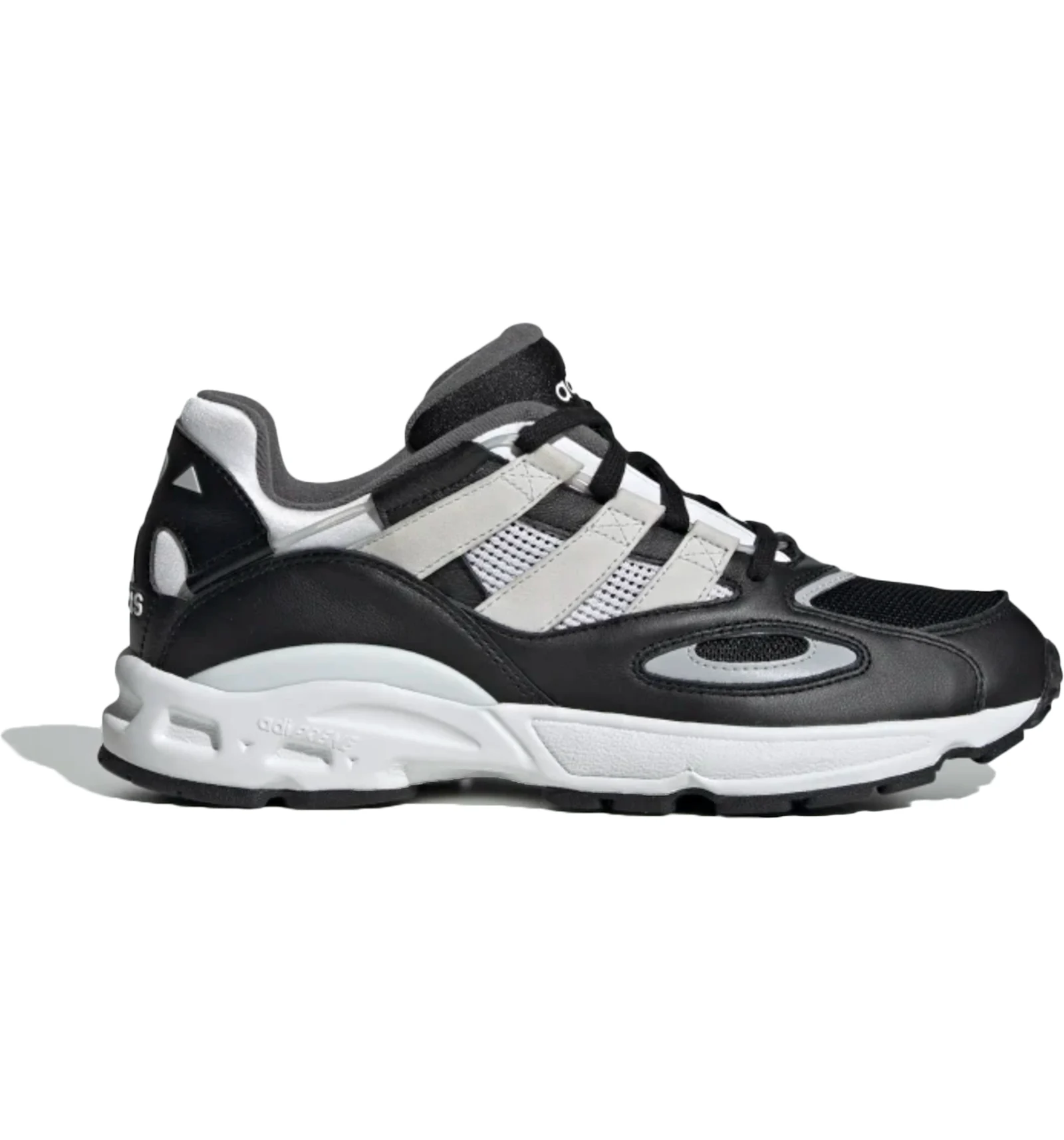 Adidas consortium top lxcon 94