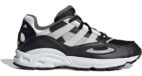 Adidas lxcon cloud white 2025 active blue