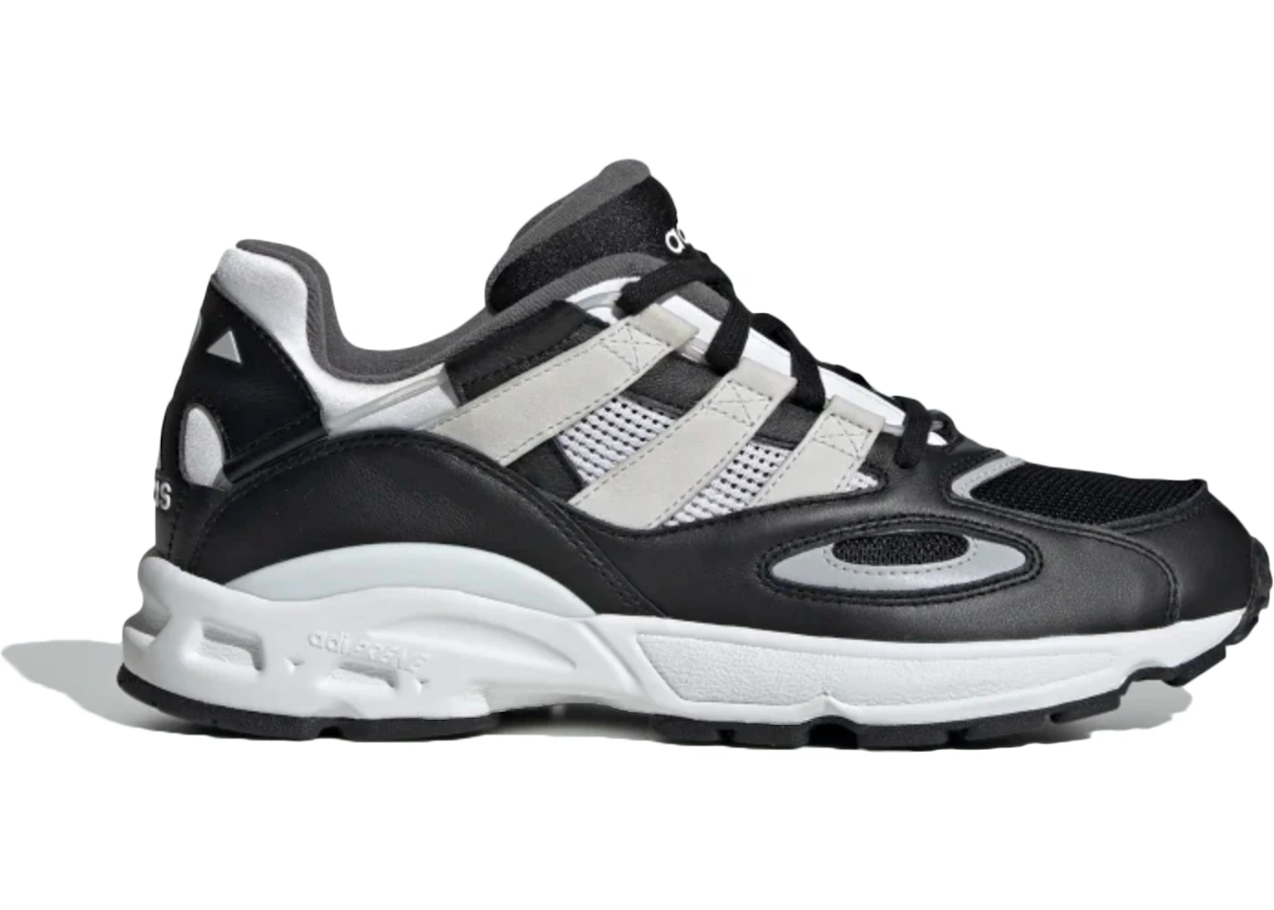 Adidas originals lxcon 94 on sale