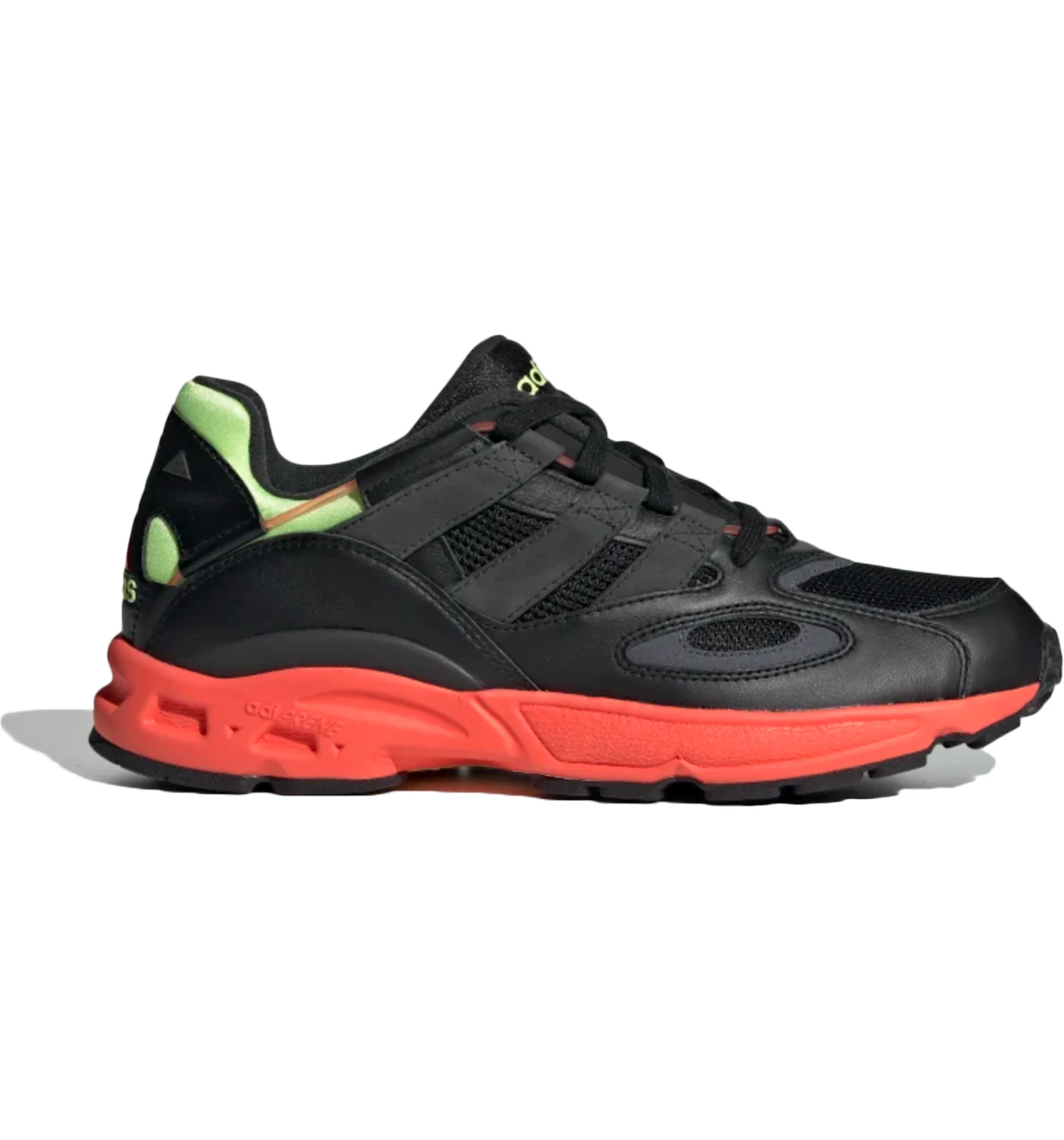 Adidas top lxcon sale