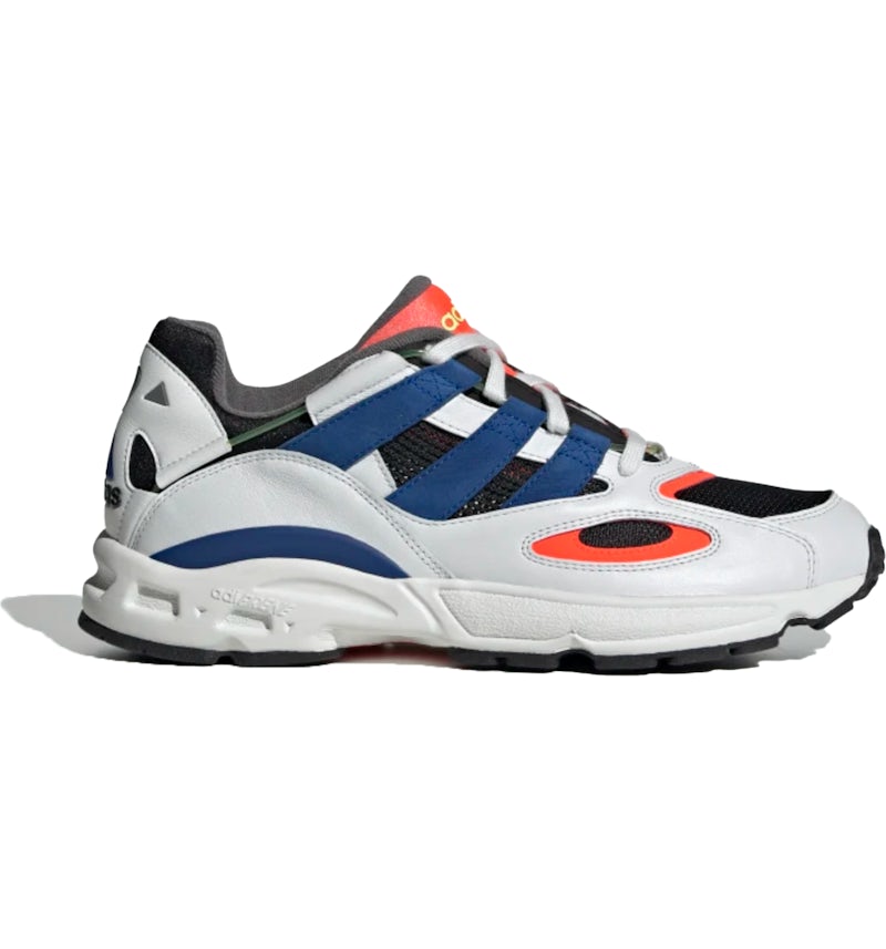 Adidas lxcon 94 og shop
