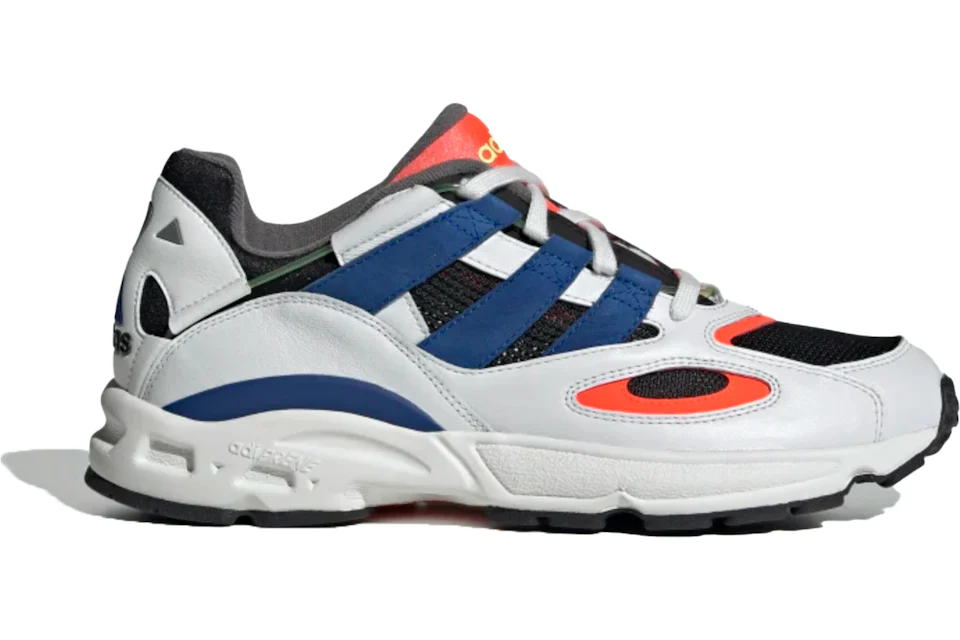 Adidas top lxcon hombre