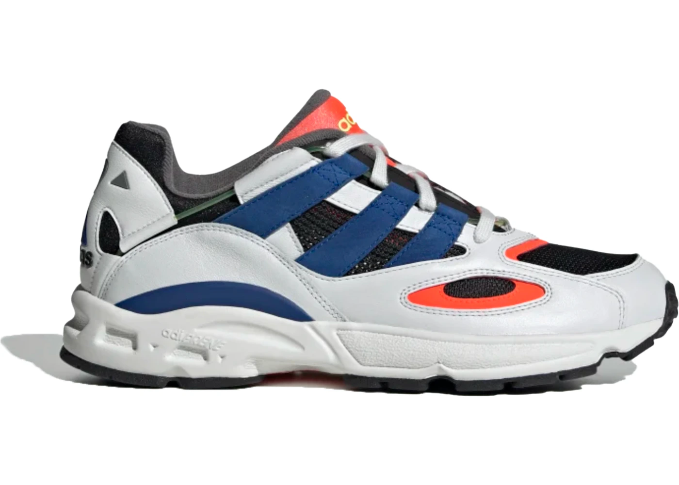 Adidas 2025 lxcon 1994