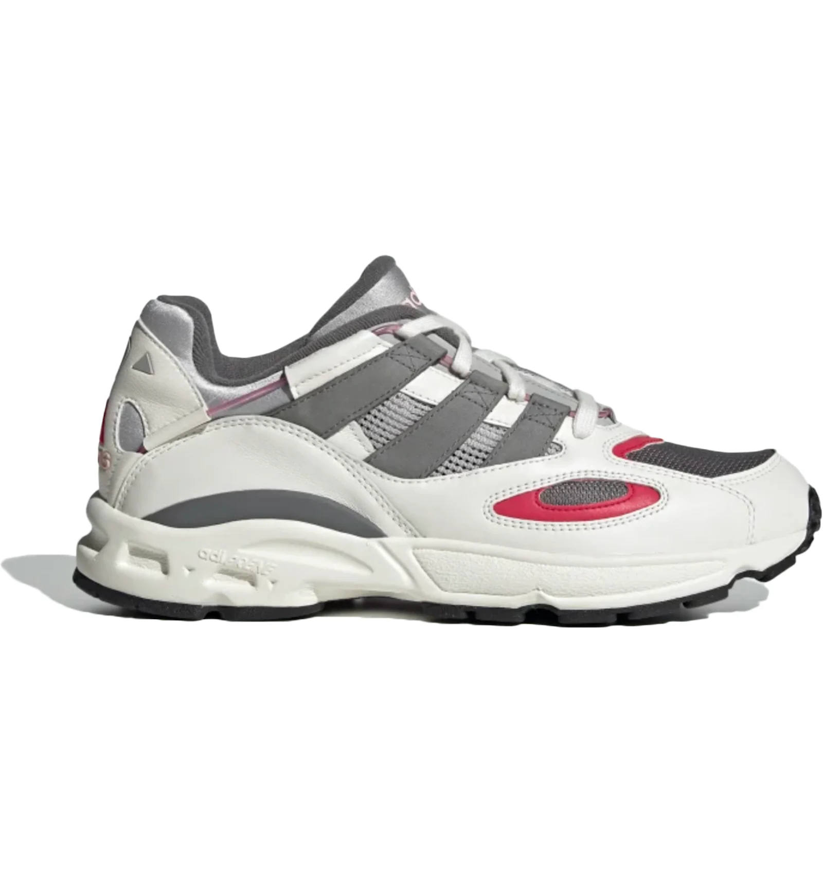 Adidas energy lxcon hotsell