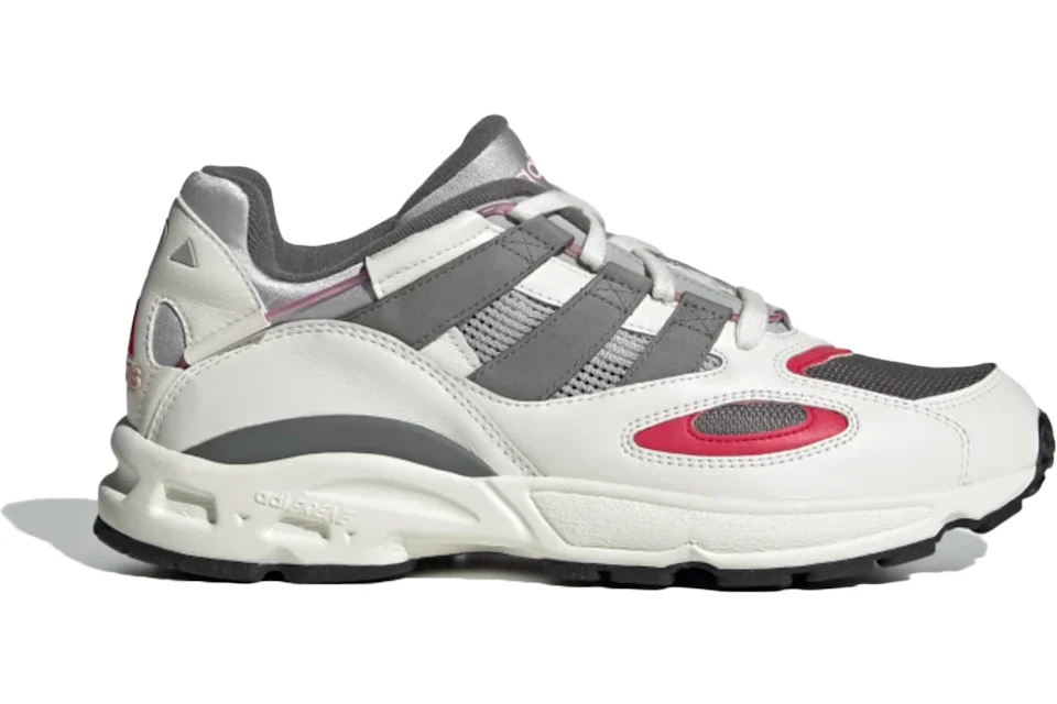 Adidas sales lxcon 2019