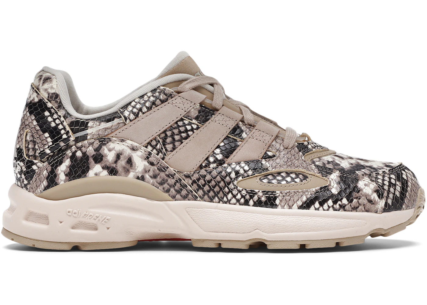 Adidas Shoes Adidas Lxcon 94 Snakeskin Adidas Lxcon 94 Sneakers