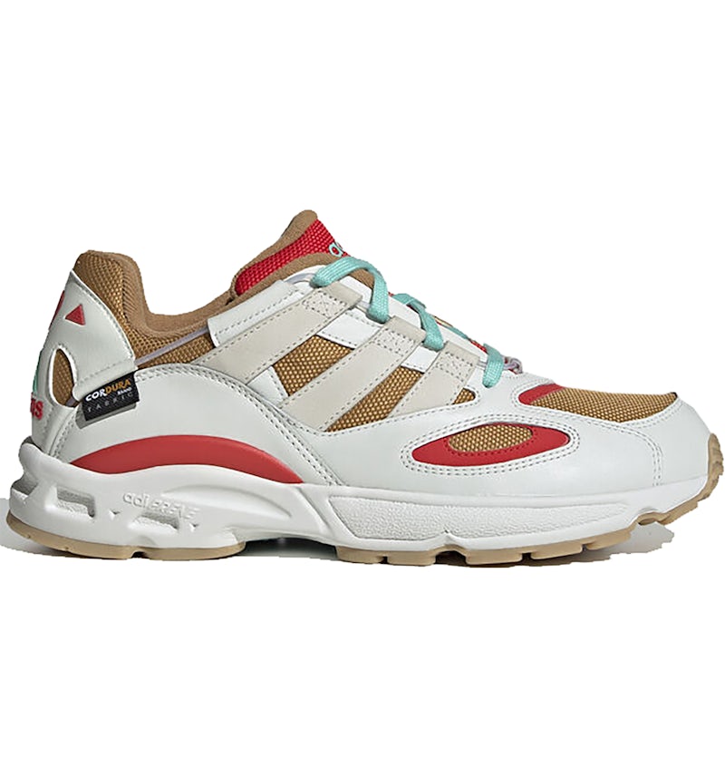 Adidas lxcon size online