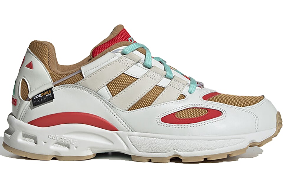 Adidas hot sale lxcon size