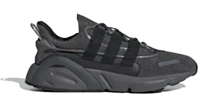 Adidas 2025 lxcon db3528