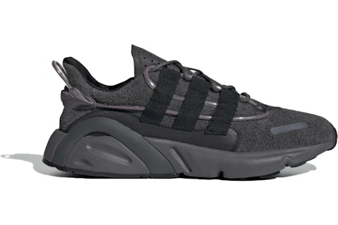 adidas LXCON Grey Six Men's EF4028 US