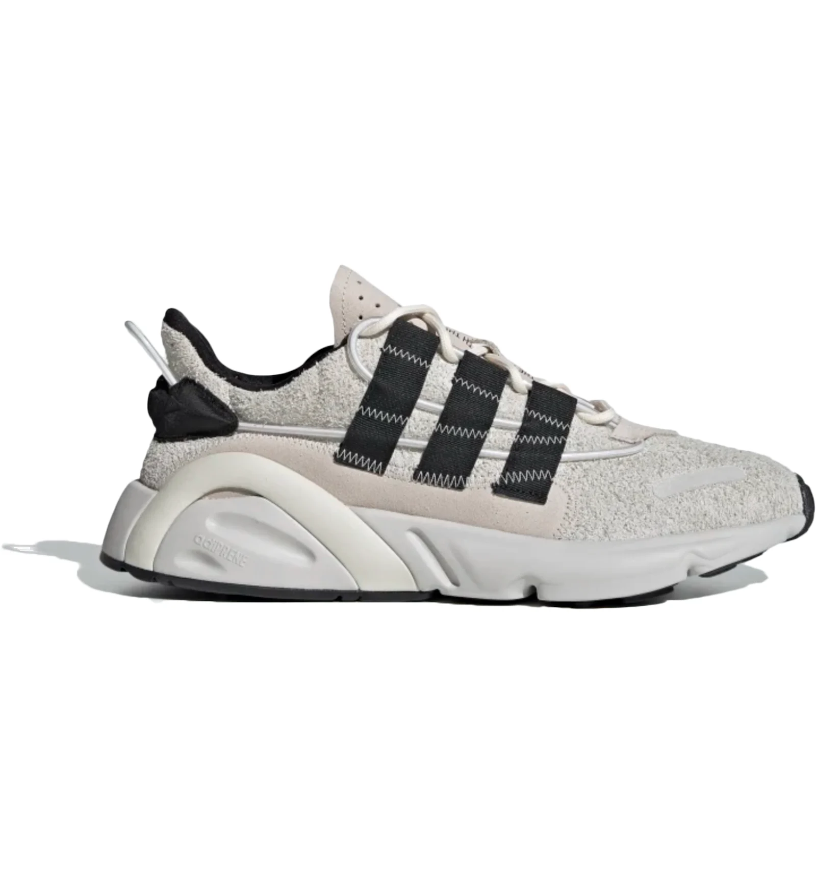 Adidas lxcon deals price