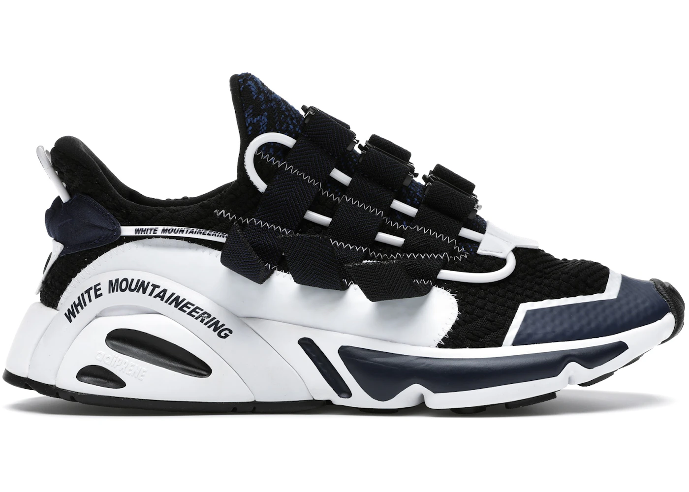 Adidas x mountaineering Clearance