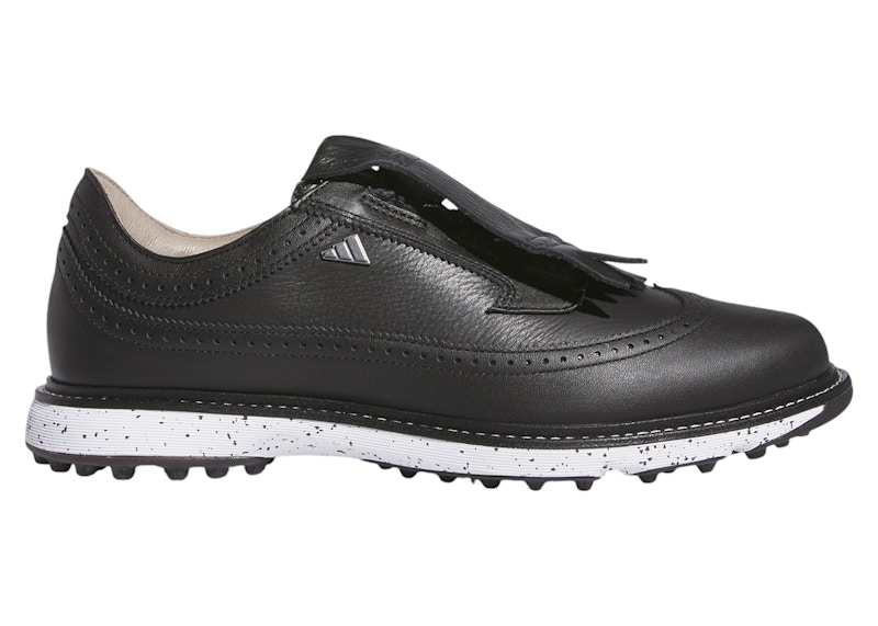 スニーカー adidas MC87 Spikeless IH4821 Adidas MC87 Spikeless Golf Men's Sneakers Shoes IH4821 | eBay