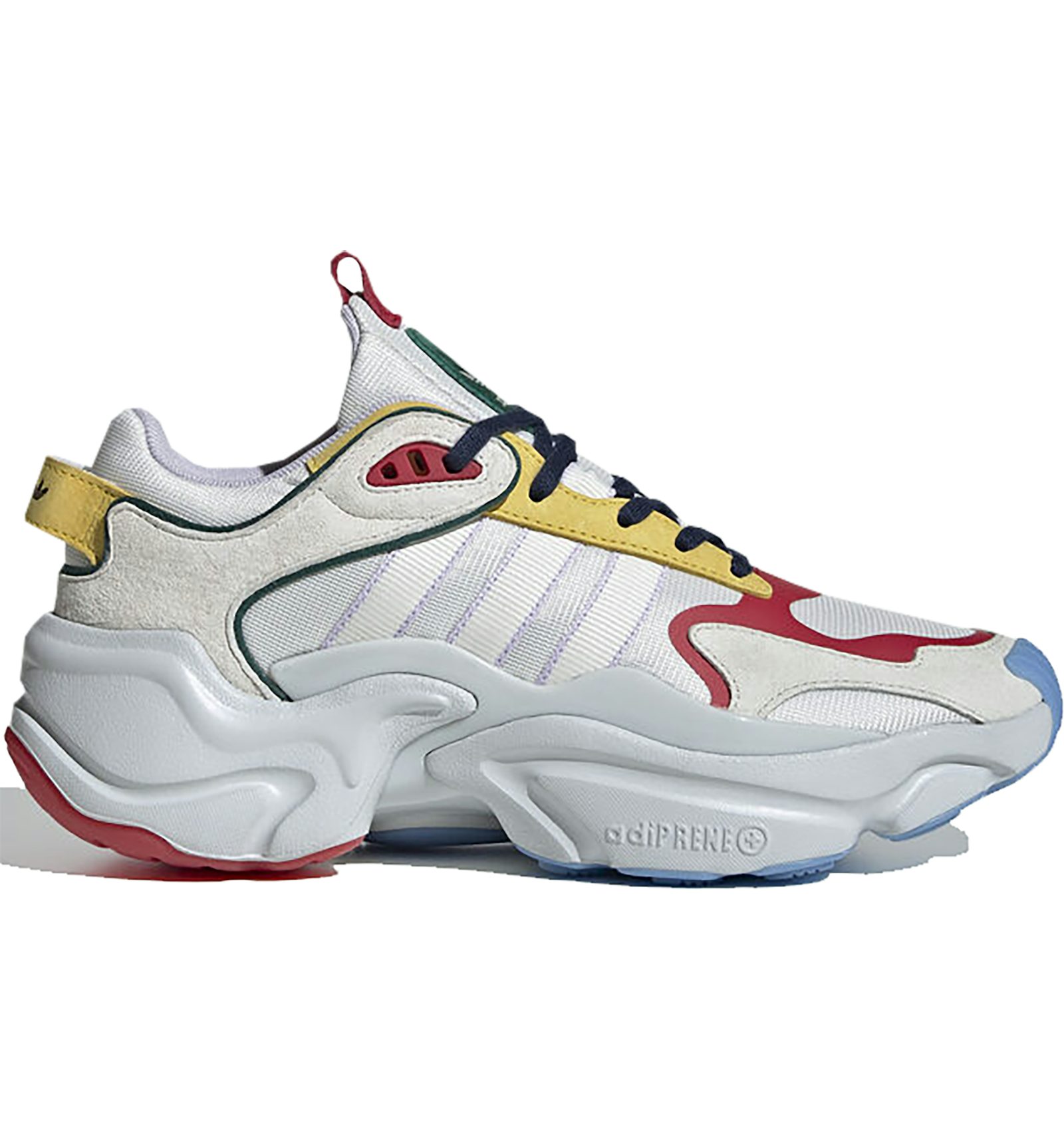 adidas Magmur Runner Angel Chen Women s FX1941 US