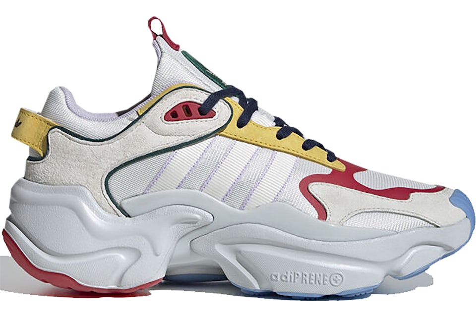 Adidas magmur runner naked online