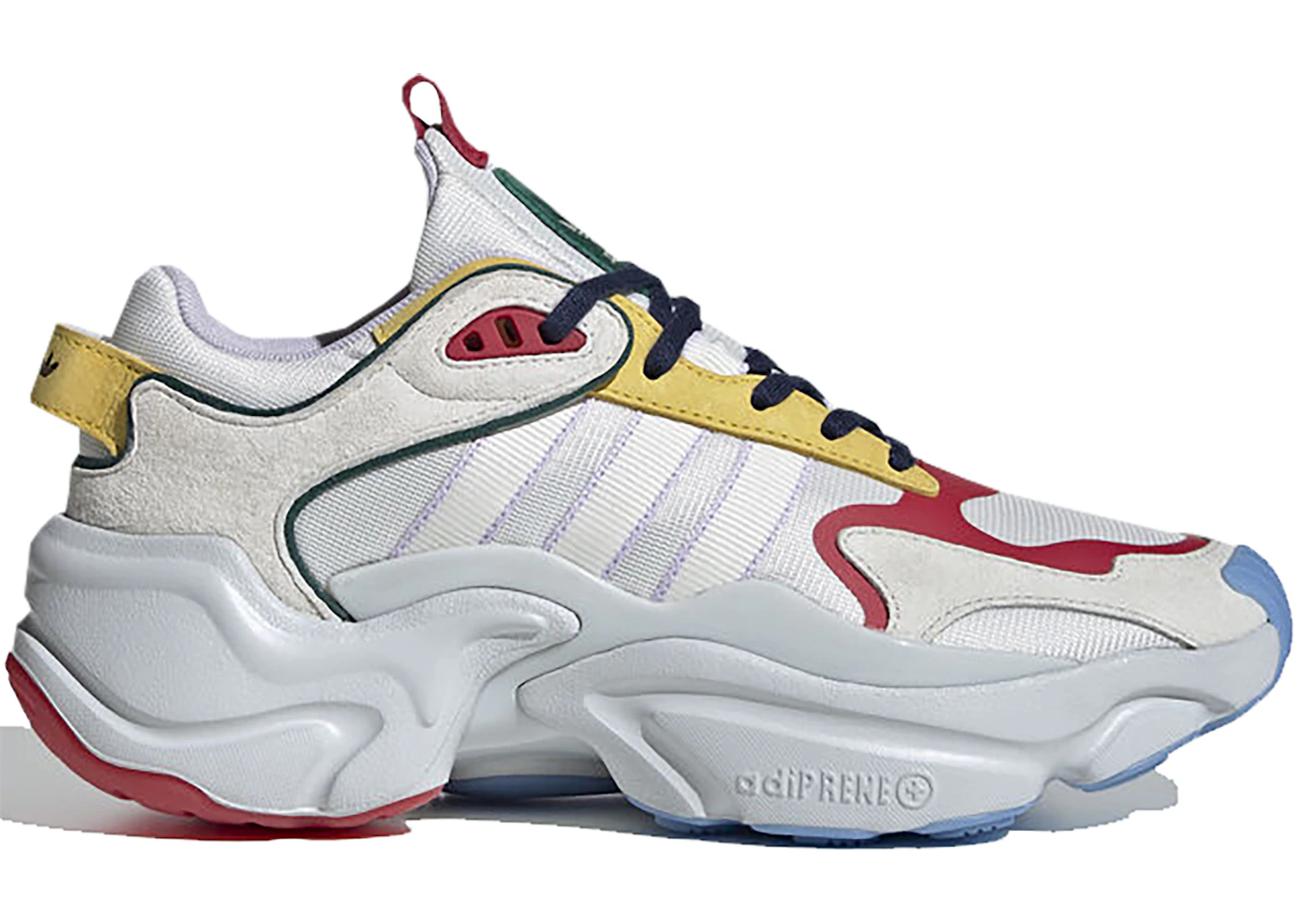 adidas Magmur Runner Angel Chen Women s FX1941 FR