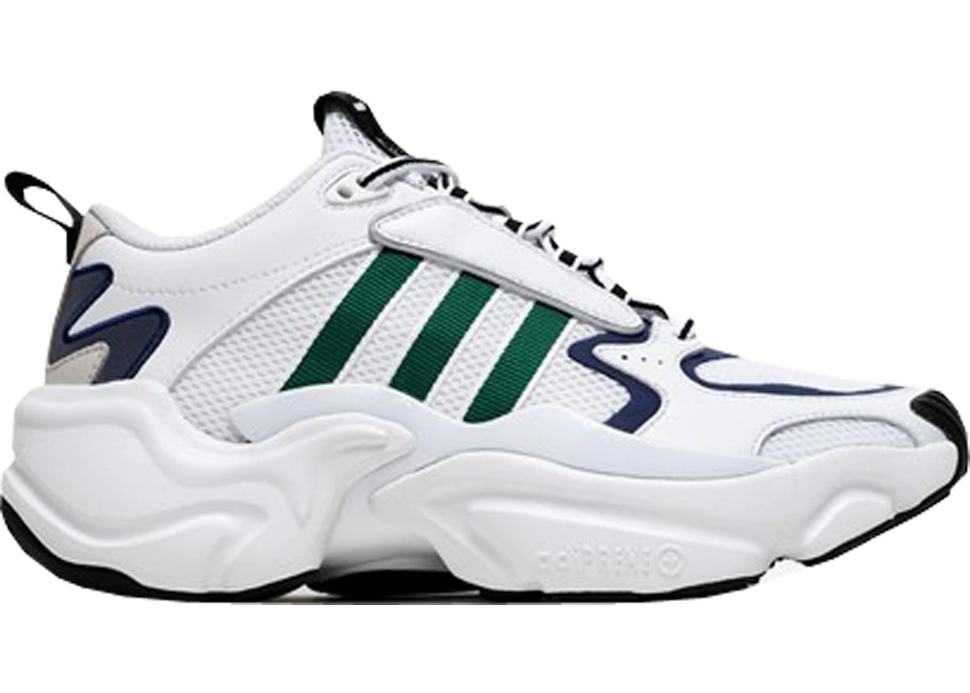 adidas Magmur Runner Naked F F Women s G26279 US