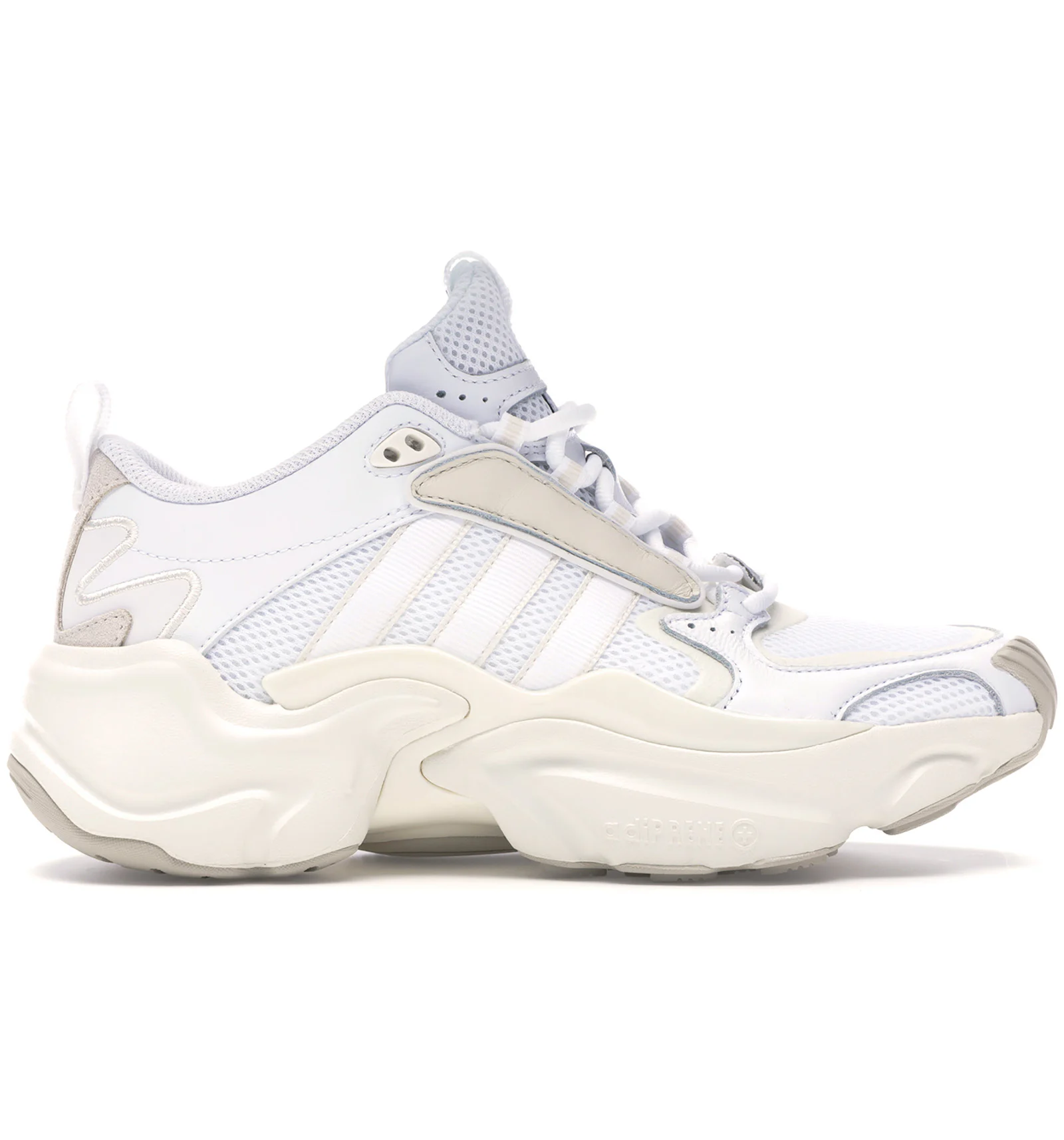 Adidas magmug runner Clearance