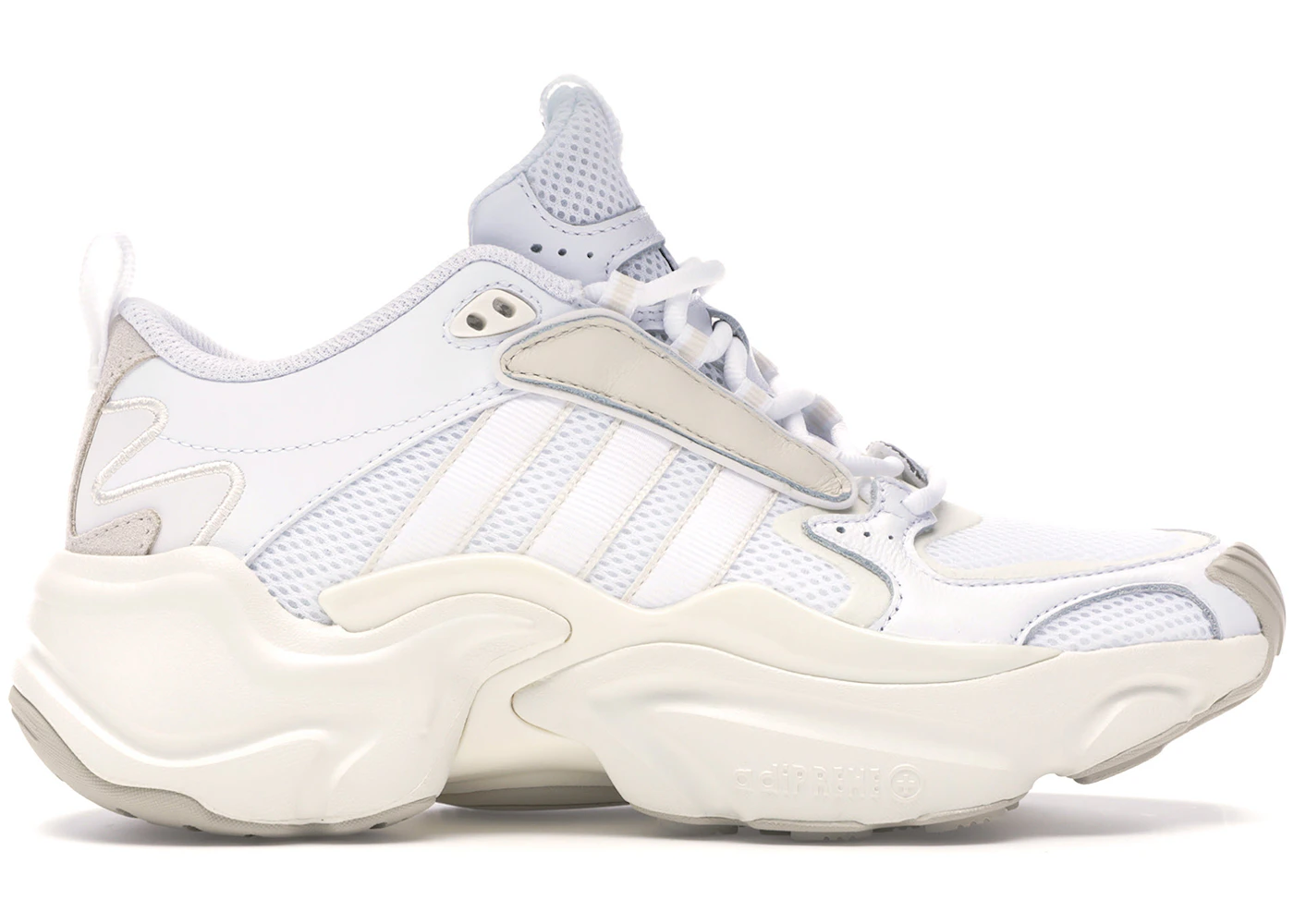 Adidas magmur white Clearance