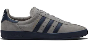 Adidas 2025 norfu spzl