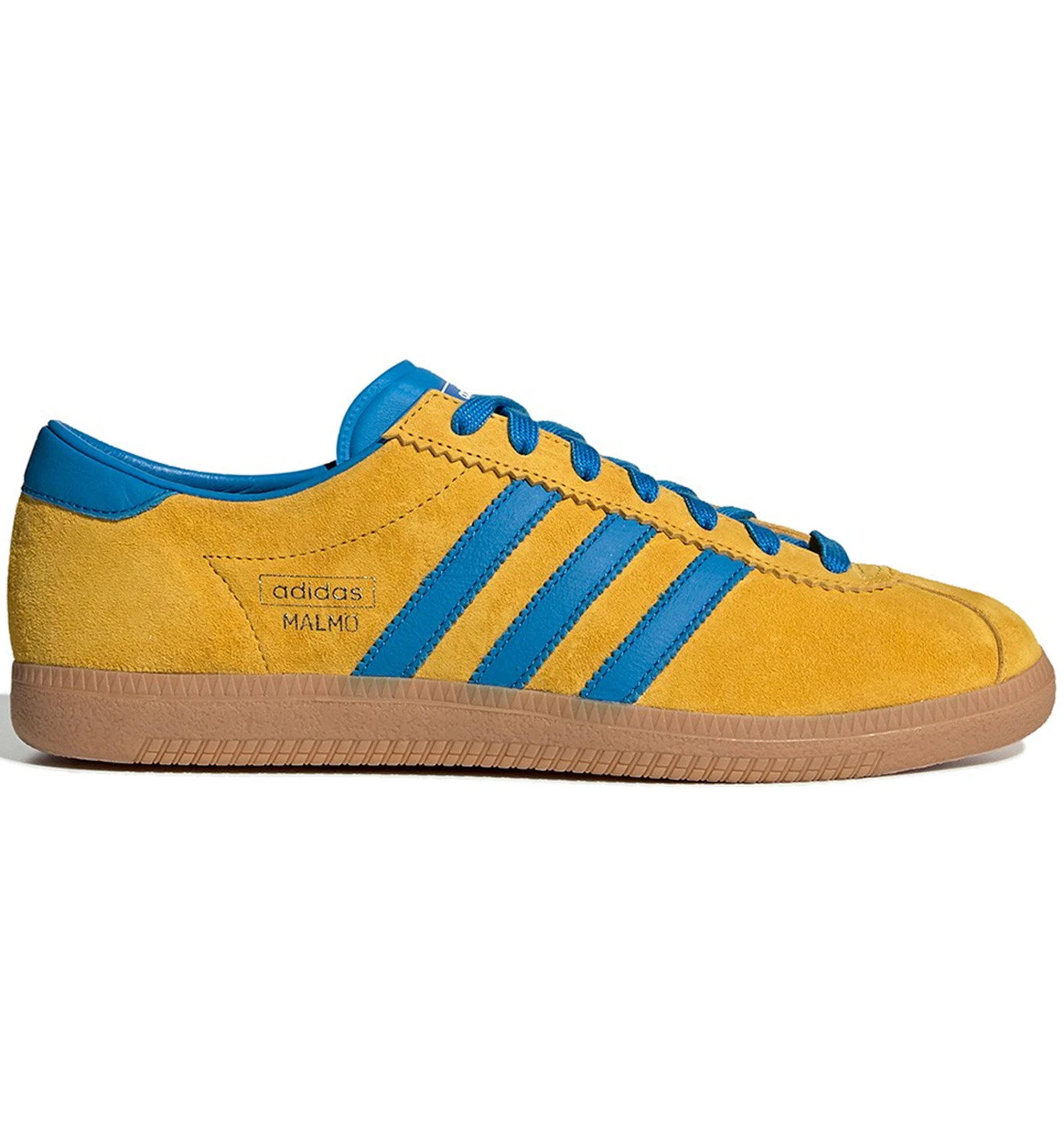 Adidas london malmo best sale