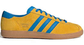 Adidas city shop series 219