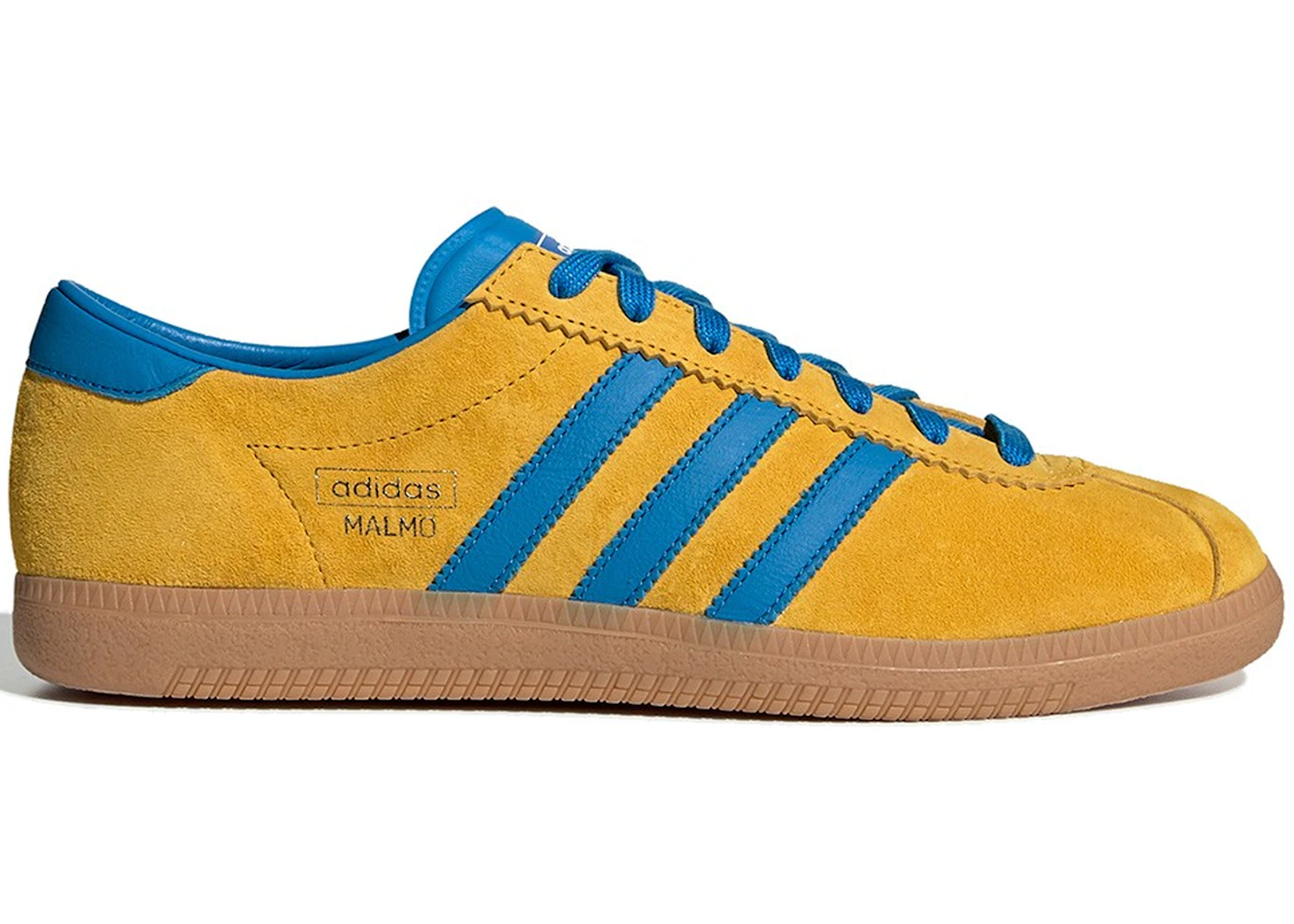 Adidas malmo for sale sales